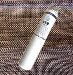 Cuisci Ultrawf 46999 Replacement Refrigerator Water Filter - Sealed. Fixed Price $12.25.