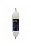Ecopure Epinl30 5 Year In-line Refrigerator Filter-universal Includes Both 1/.... Fixed Price $64.82.