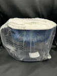 Pur 11 Cup Water Filtration Pitcher - Blue/white No Box. Fixed Price $19.74.