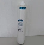 Aquasure Af-pr2 5 Micron Carbon Block Water Filter New Usa Seller. Fixed Price $17.79.