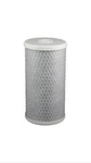 Amway A101 E-0085r Replacement Water Filter * E-84 E-85 E-9225 E-9231 E-9233. Fixed Price $98.76.