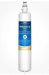 Waterdrop Plus Wdp-f19c Replacement For Ge Rpwfe Refrigerator Water Filter E54. Fixed Price $34.00.