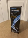 Icepure Plus Rwf0900ah Water Filter - White Nib. Fixed Price $7.87.