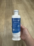 Waterdrop Wd-f45 Water Filter - New & Sealed. Fixed Price $10.00.