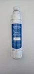 Waterdrop Water Filter Replacement Wd-w281-p Stage 1 Sediment. Fixed Price $17.95.