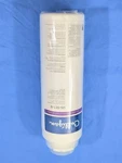 Culligan Us-dc1-r Direct Connect Replacement Filter Cartridge Sealed. Fixed Price $15.99.