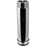 Sloan 308805 H551a Cp Adj Tail Asm 4.1/16 Brass. Fixed Price $49.86.
