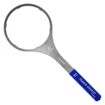 Superb-sw-4-ss-8 Metal Water Filter Housing Wrench (6 Inch Inside Diameter). Fixed Price $49.10.