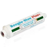 Boogie Blue Plus Garden Hose Water Filter For Rv And Outdoor Use - Removes Ch.... Fixed Price $77.36.