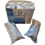 Brita Standard Water Filter, Replacement Filters For Dispensers Bpa Free 8 Count. Fixed Price $19.99.