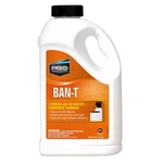 Pro Products Ru64n Ban T Alkaline Water Neutralizer And Cleaner. Fixed Price $38.44.
