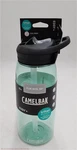 Camelbak Eddy+ 32oz Tritan Renew Water Bottle - Mint. Fixed Price $14.99.