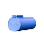 Ge Scale Inhibiting Filter, Replacement Water Filter For Opal Nugget Ice Make.... Fixed Price $40.67.