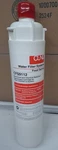 Cuno Water Filter Cartridge (5589203). Fixed Price $75.00.