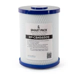 Smart Pack Royal Prestige Replacement Filter 0.5 Micron Coconut Shell Carbon B. Fixed Price $55.00.