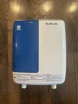 Enagic Kangen Sun-us Model #tyh-51e Water Ionizing Ion Generator Filter Machine. Fixed Price $200.00.
