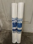 Aqua-flo Ppmb-20-20, 20 Micron Melt Blown Water Filter 20x2.5, 2 Pack. Fixed Price $12.00.