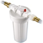 Rvf-10 External Water Filtraion System, 1 Count (pack Of 1), White. Fixed Price $71.33.