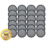 Replacement Filters For Mr. Coffee 24ct. Fixed Price $38.99.