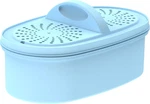 Alkaline Filters Replacement For All Waterdrop Pitcher And Dispenser Filtration. Fixed Price $26.89.