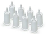 Water Filter For Claroswiss Sage Breville Bes008 Bes920 Bes880 Bes878 Bes990 8pk. Fixed Price $44.99.