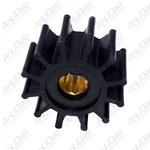 825940 860203 3855546 3858256 3862281 21213660 876243 For Volvo Penta Impeller. Fixed Price $9.95.