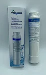 Water Filter Spring Source Compatible Frigidaire Replacement Ss-eptwfu01-s Notes. Fixed Price $13.45.