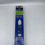 Pure H2o - F16 Reverse Osmosis Membrane Replacement Filter -system H2o-dwro300. Fixed Price $59.00.