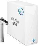 Waterdrop X12-alkaline Mineral Reverse Osmosis System, 11-stage Filtration. Fixed Price $759.00.