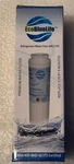 Nib Ecobluelife Ebl-7770 For Amana, Maytag, Whirlpool, & Kitchenaid Water Filter. Fixed Price $11.99.