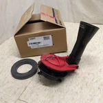 Kohler 1068622 Flush Valve Kit .3 Oz. Fixed Price $39.99.