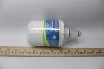 Waterdrop Refrigerator Water Filter Wd-f11b. Fixed Price $7.79.