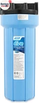 Evo Rv Water Filter - Features Granulated Activated Carbon For Bacteria Control. Fixed Price $106.51.