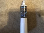 Icepure Plus Replacement Filter For Lg Kenmore Model Rwf1000ah Sealed. Fixed Price $13.95.
