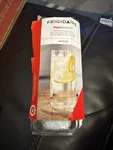 Genuine Frigidaire Puresource 3 Water Filter Wf3cb New Open Box. Fixed Price $14.24.