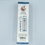 Watts Gac10nkdf Flow-pur Gac Replacement Cartridge. Fixed Price $39.99.