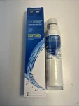 Daewoo Rwf1300a Golden Icepure Water Filter Replacement For Dw2042fr-09, Dw2042f. Fixed Price $18.99.