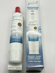 Refrigerator Water Filter Arrowpure Apf-0400 (fits Whirlpool & Kenmore). Fixed Price $16.14.