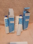 Lot Of 2 Filters New Factory Sealed Filtersfast Water Filter Ph21310. Fixed Price $29.99.