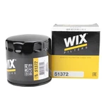 Wix 51372 Engine Oil Filter-(pack Of 12). Fixed Price $89.50.