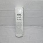 Bosch Bypass Cartridge 9000-672622 Nob Replacement For Ultra Clarity. Fixed Price $24.99.