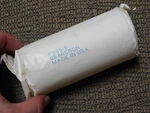 Px05-5 05 Micron Is A Veolia Purtrex Cartridge Filter. Fixed Price $899.00.