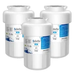 F006 Refrigerator Water Filter For Ge Mwf, Mwfint, Mwfa, Hdx Fmg-1,pc75009. Fixed Price $16.90.