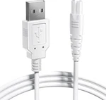 Coslus Original Water Flosser Charger, Aquasonic, Nicwell, Oralfree, Nicefeel, H. Fixed Price $11.31.