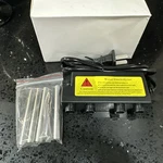Consfly Water Electrolyzer Quick Quality Tester Purity Filter.... Fixed Price $15.00.