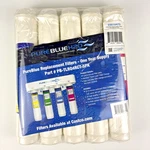 Pure Blue H2o Reverse Osmosis Filters 5-piece One Year Supply - Pb-tlro4rct-5pk. Fixed Price $59.99.