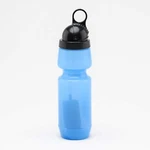 Berkey Gsprt Generic 22-ounce Water Filter Sports Bottle. Fixed Price $46.00.