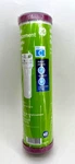New! Genuine Ge Under Sink Replacement Water Filter Cartridge Fxutc Fits Gx1s01r. Fixed Price $12.97.