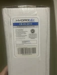 Hydronix Cb-45-2010 Whole House, Commercial & Industrial Nsf Coconu. Fixed Price $64.99.
