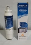 Pureplus Pp-rwf3500a Refrigerator Water Filter New In Box. Fixed Price $14.95.